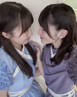 乃木坂46がくれたもの  大越ひなの - 画像3