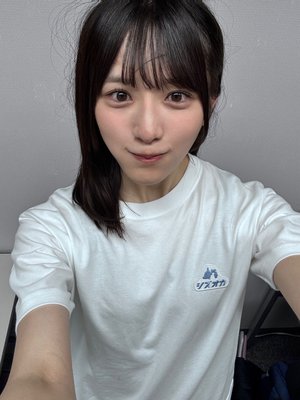 乃木坂46がくれたもの  大越ひなの - 画像5