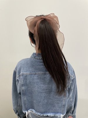 宮城1日目　海邉朱莉 - 画像2