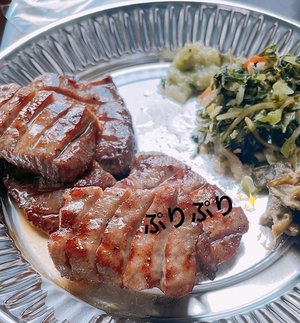 ついにだっちゃ！　川端晃菜 - 画像2