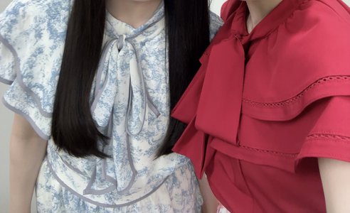 8月生まれの皆さんおめでとうございます   #岡本姫奈   #hinadaniblog  #星組   #阿修羅城の瞳 - 画像2