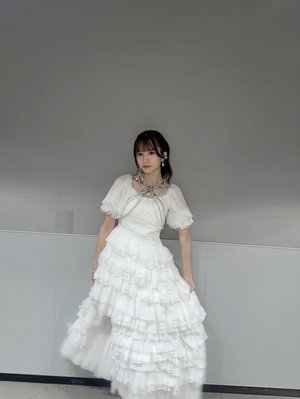 染み渡っていく時間  #さつきぶろぐ - 画像2