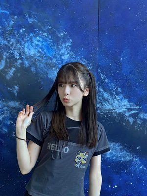 染み渡っていく時間  #さつきぶろぐ - 画像3
