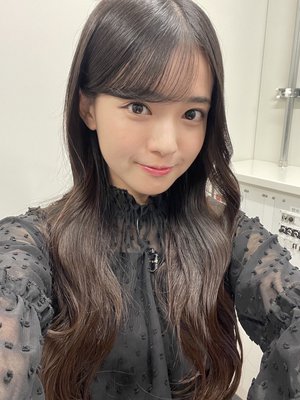祭りだーー！　瀬戸口心月 - 画像4