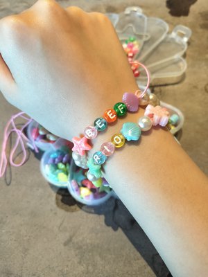 烏兎匆匆 〜長嶋凛桜#りおたんの満開ブログ - 画像3