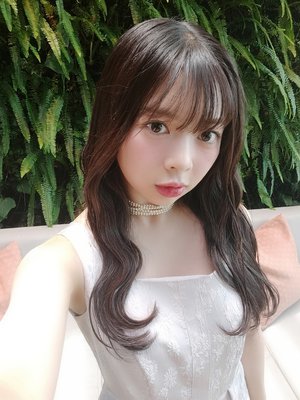 烏兎匆匆 〜長嶋凛桜#りおたんの満開ブログ - 画像4