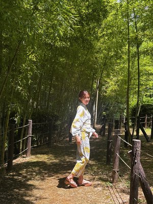 浴衣って、良い - 画像2