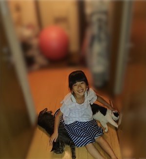 冷たい夜風、あなたの灯火           増田三莉音 - 画像5