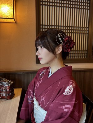   舞台「鬼太郎誕生 ゲゲゲの謎」   @kitaro_tanjo_st  #舞台ゲ謎    #岡本姫奈   #hinadaniblog - 画像4