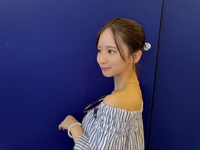 Same numbers　#さつきぶろぐ - 画像2