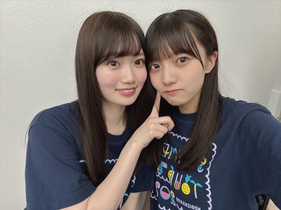 いちご一笑　　愛宕心響 - 画像2