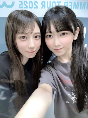 みずみずしい感情