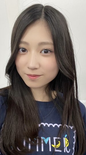 CRC？　川端晃菜