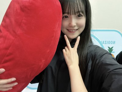 川ってつくれますか？           鈴木佑捺 - 画像2