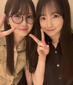 川ってつくれますか？           鈴木佑捺 - 画像3