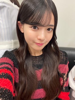 ばり可愛か明太子　瀬戸口心月 - 画像2