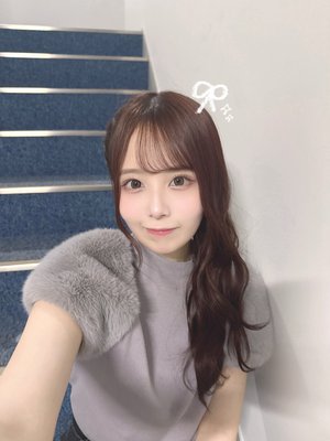 乃木坂の夏🌻
