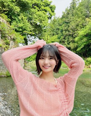 いつもの夏と違うんだ - 画像2