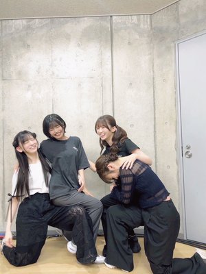 いつもの夏と違うんだ - 画像3