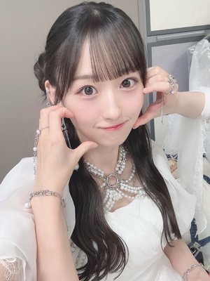 アイスが溶ける前に。 一ノ瀬美空 - 画像3