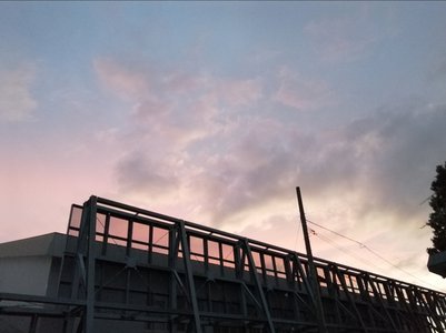 メロンの味〜長嶋凛桜#りおたんの満開ブログ - 画像3