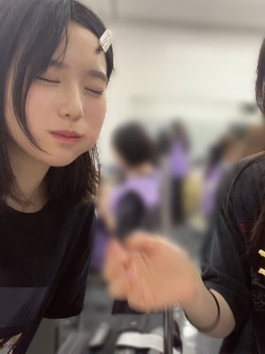 あなたの内的要素に 、夢見            増田三莉音 - 画像3