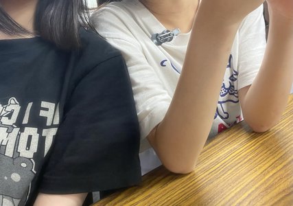 あなたの内的要素に 、夢見            増田三莉音 - 画像4