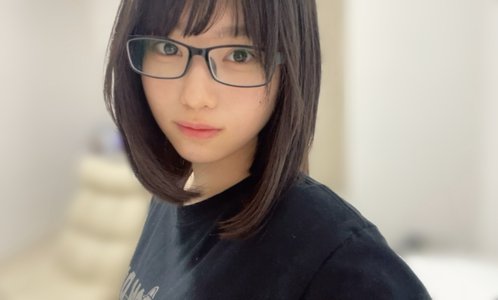 あなたの内的要素に 、夢見            増田三莉音 - 画像5