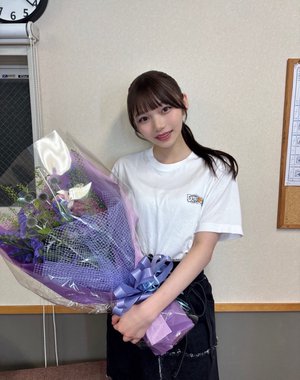 頭カラッポの方が 夢詰め込める  #ゲキスク  #岡本姫奈  #hinadaniblog  #ドラゴンボール - 画像3