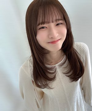 青春の日々　#さつきぶろぐ
