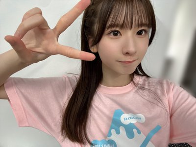 青春の日々　#さつきぶろぐ - 画像2