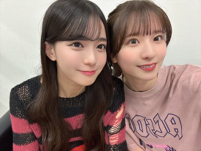 青春の日々　#さつきぶろぐ - 画像4