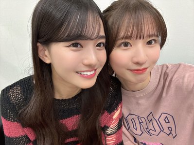 青春の日々　#さつきぶろぐ - 画像5
