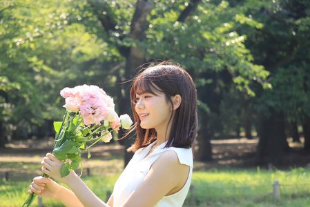 My Birthday ~！！！20th🎶 - 画像2