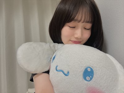 かっ飛ばせ　　愛宕心響 - 画像2