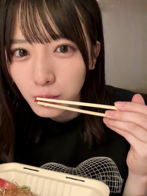 まだ8月？信じられない、8月かと思った      大越ひなの - 画像2