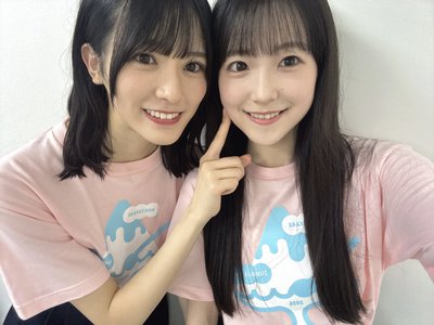 空っぽをあつめて  鈴木佑捺 - 画像3
