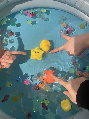 あの日は瀬戸内心月！　瀬戸口心月 - 画像2