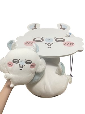 あの日は瀬戸内心月！　瀬戸口心月 - 画像3