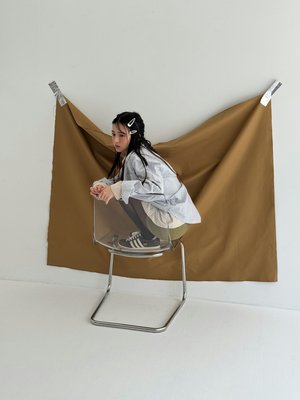 あの日は瀬戸内心月！　瀬戸口心月 - 画像4
