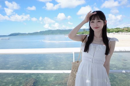 三つ子^^ - 画像5
