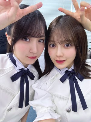 長袖が恋しい。 - 画像4