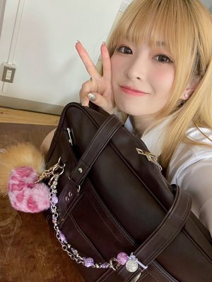 どこかの偉い人が言った。青春とは人生のある時期ではなく心の持ち方のことだって。　#奏のララのサムネイル