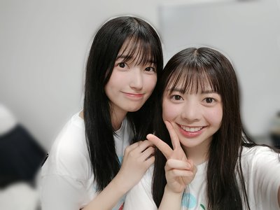 昔の人の言葉～長嶋凛桜#りおたんの満開ブログのサムネイル