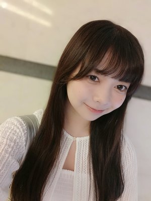 昔の人の言葉～長嶋凛桜#りおたんの満開ブログ - 画像2