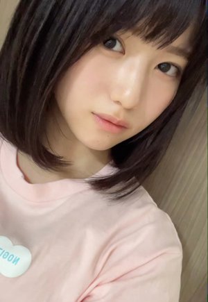 「好き」を声にのせる勇気        増田三莉音 - 画像2