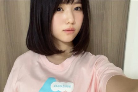 「好き」を声にのせる勇気        増田三莉音 - 画像3