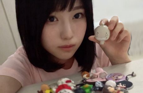 「好き」を声にのせる勇気        増田三莉音 - 画像5