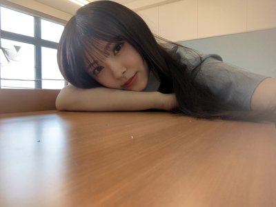 幸せダ。　　森平麗心のサムネイル