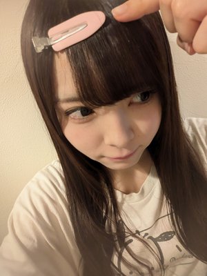 幸せダ。　　森平麗心 - 画像2